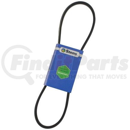 265-502 by STENS - OEM Replacement Belt