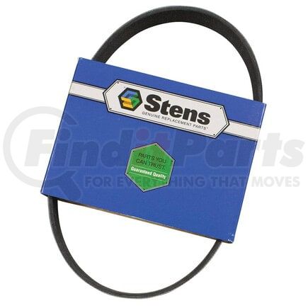 265-703 by STENS - OEM Replacement Belt
