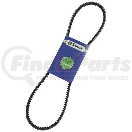 266-110 by STENS - OEM Replacement Belt