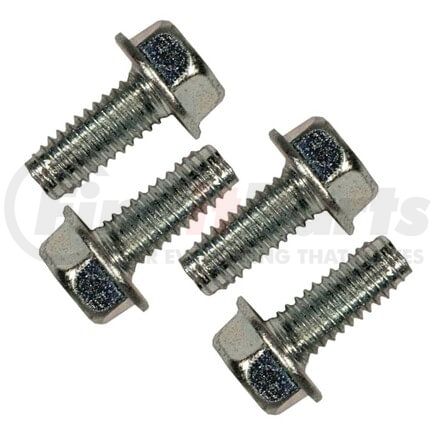 285-291 by STENS - Hex Head Screws