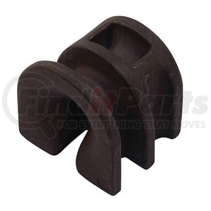 385-575 by STENS - Trimmer Head Eyelet