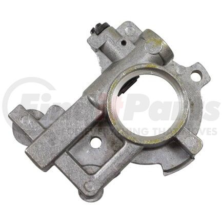 Stens 635-189 Engine Oil Pump Engine Oil Pump, For Stihl 066 and MS 660 Chainsaws