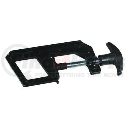 750-058 by STENS - Mower Blade Lock, Universal Style