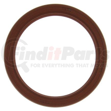 67121 by VICTOR REINZ GASKETS - REAR MAIN SEAL