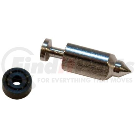 525-840 by STENS - Needle Valve Kit
