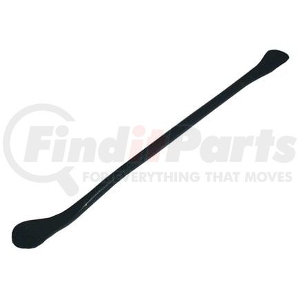 Stens 750-644 Multi-Purpose Tire Tool Tire Tool, 16 in. Length, 7/16in Outside Diameter