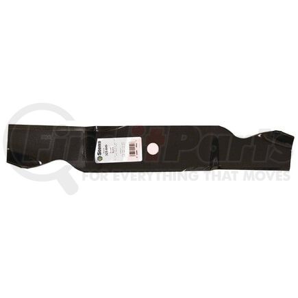325-849 by STENS - Hi-Lift Blade