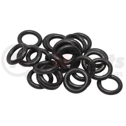 Stens 417-189 Multi-Purpose O-Ring O-Ring, For 1/4 in. quick couplers