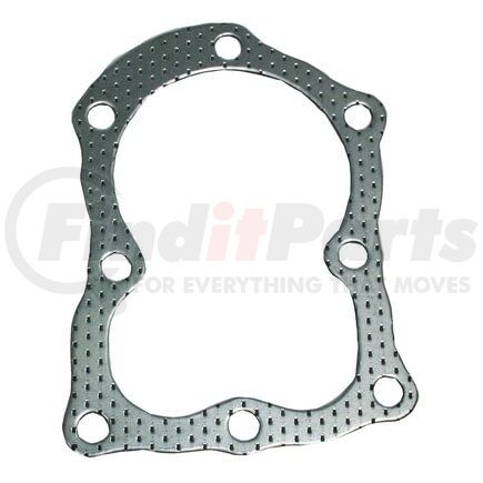 465-021 by STENS - Engine Cylinder Head Gasket, for Briggs & Stratton Single Cylinder, 4 Stroke Gas Engines