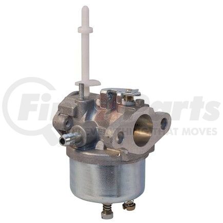 Stens 520-910 Carburetor Carburetor, For Tecumseh H70, HSK70 Vintage Snowblowers