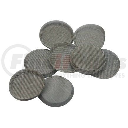615-500 by STENS - Carburetor Bowl Screen, 5/16in Diameter, For Wabro all Model Carburetors
