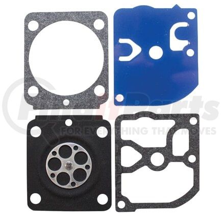 615-770 by STENS - Carburetor Governor Diaphragm Kit, For Stihl 2-Cycle Handheld Equipment