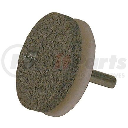 Stens 750-034 Blade Sharpener Rotary Blade Sharpener, Fits 1/4 in. & 3/8in Drills