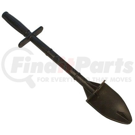 Stens 751-830 Snow Blower Snow Blower Safety Tool