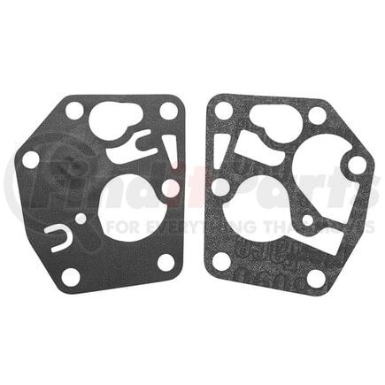 520-175 by STENS - Carburetor Governor Diaphragm, For Briggs & Stratton 95900, 96900, 98900, 9C900 & 10A900