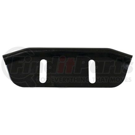 780-126 by STENS - Skid Shoe