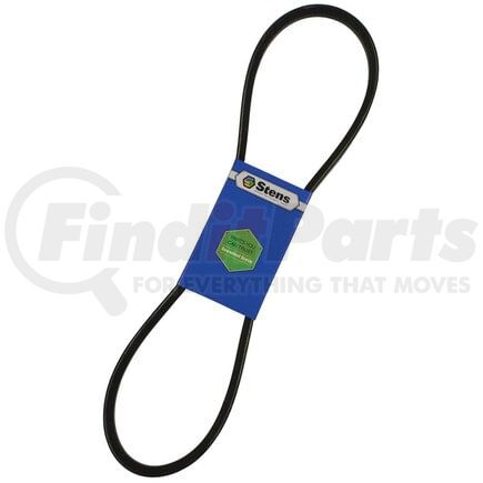 265-482 by STENS - OEM Replacement Belt