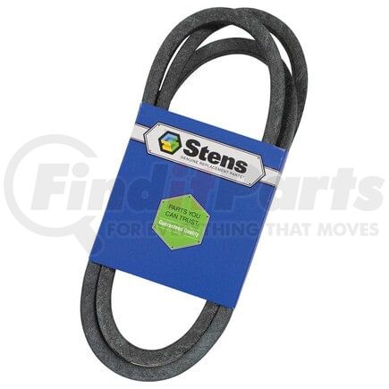 265-825 by STENS - OEM Replacement Belt
