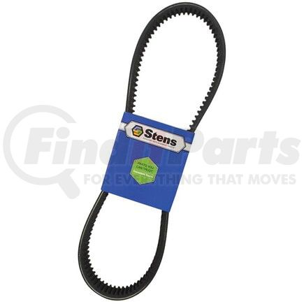 265-880 by STENS - OEM Replacement Belt