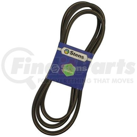 266-186 by STENS - OEM Replacement Belt