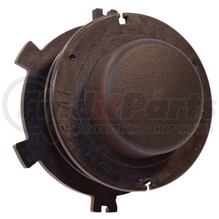 Stens 385-563 String Trimmer Trimmer Head Spool, Fits Stihl Legendary Trimmer and KombiSystem (KM) Lineup