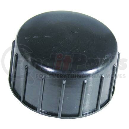 Stens 385-876 String Trimmer Tri mmer Head Bump Knob, 1 3/4 in. OD, 1in Height