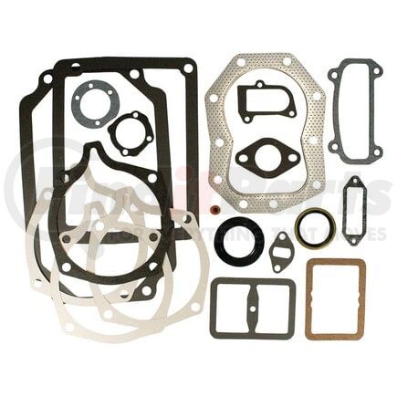 Stens 480-343 Engine Gasket Set Engine Gasket Set, For Kohler K341 Engine
