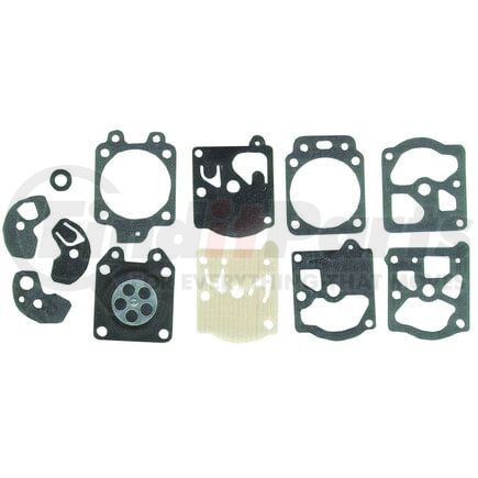 615-443 by STENS - Carburetor Governor Diaphragm Kit, For Walbro WA and WT Carburetors