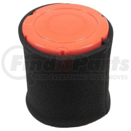 Stens 100-025 Engine Air Filter Engine Air Filter, 1 1/2 in. ID x 3 1/2 in. OD x 4 1/4 in. Height
