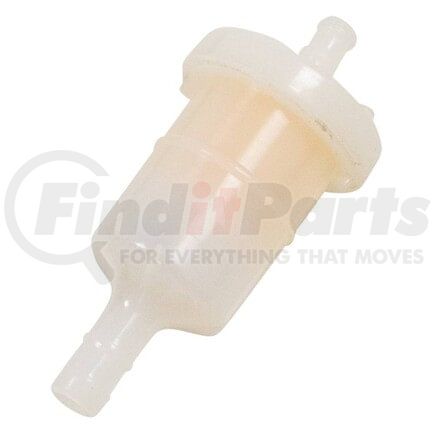 120-012 by STENS - Fuel Filter