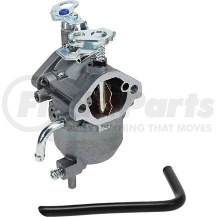 Stens 520-869 Carburetor Carburetor, For Kawasaki Mule SX series (KAF400) UTV / Work Vehicle
