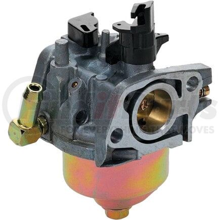 Stens 520-908 Carburetor Carburetor, For MTD/Cub Cadet 170/270 series engines Tiller / Snow Engines