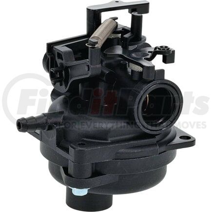 520-930 by STENS - Carburetor, For Briggs 104M02, 104M05 (725exi) Walk-Behind Mowers