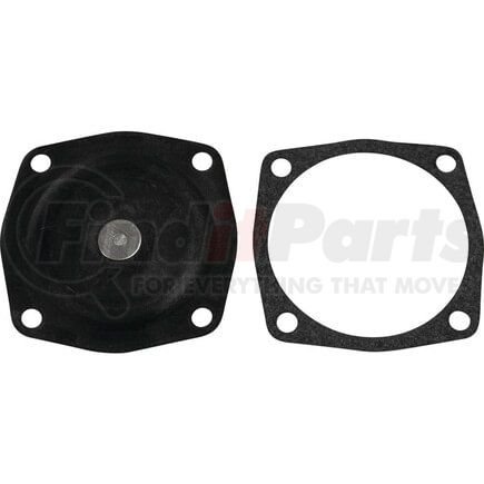 530-280 by STENS - Carburetor Governor Diaphragm, For Tecumseh1400, 1500, AV520, H30 and LAV40