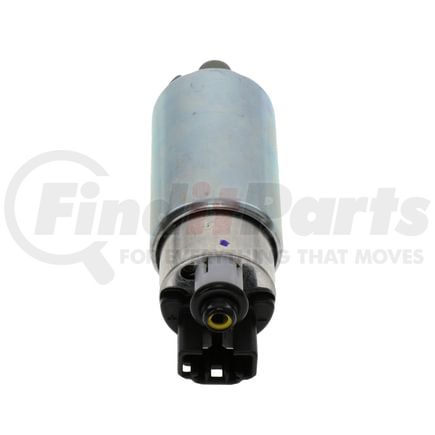 Bosch 66193 Fuel Injection Pump Fuel Pump