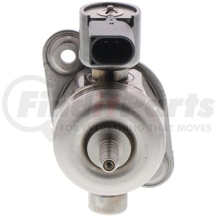 66809 by BOSCH - High Pressure Pump
