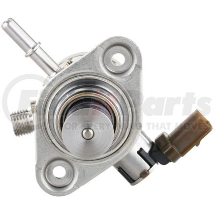 Bosch 66815 66815