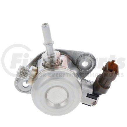 Bosch 66836 Fuel Injection Pump High Pressure Pump