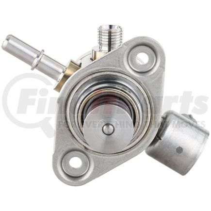 66846 by BOSCH - High Pressure Pump