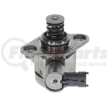 66852 by BOSCH - High Pressure Pump