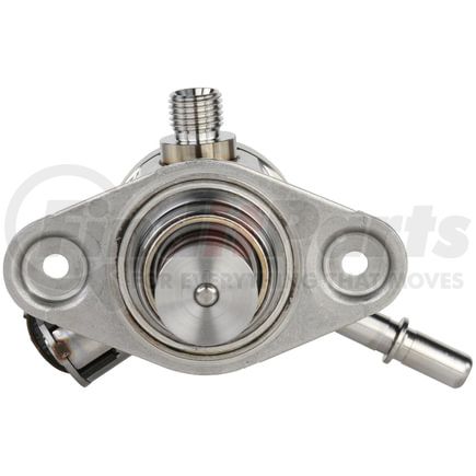 66849 by BOSCH - High Pressure Pump