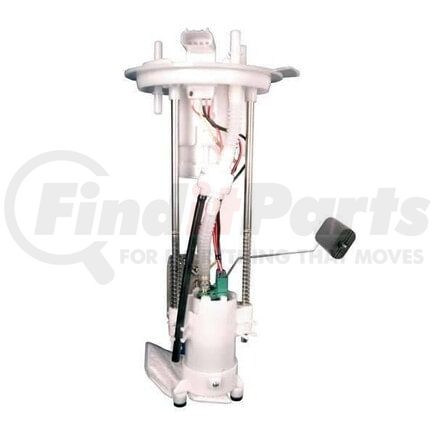 67215 by BOSCH - Fuel Pump Assy Module