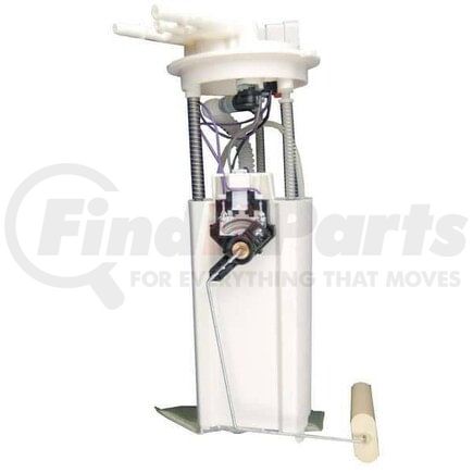 67377 by BOSCH - FUEL PP AS