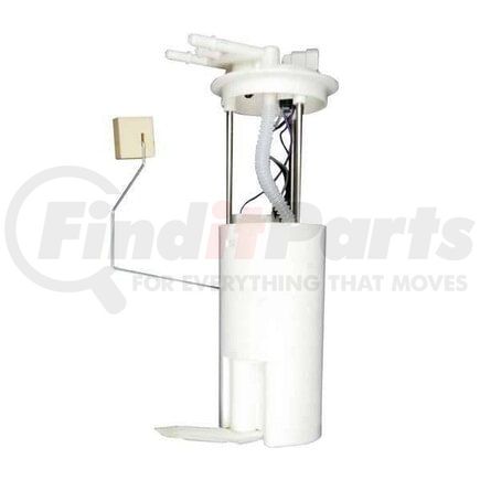 67394 by BOSCH - Fuel Pump Assy Module