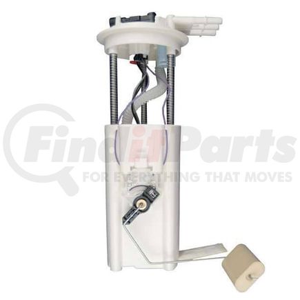 67396 by BOSCH - FUEL PP AS