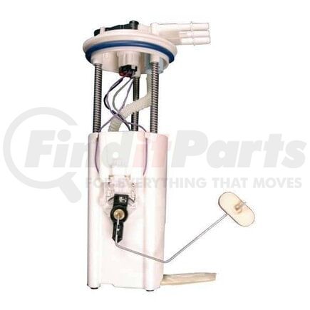 67479 by BOSCH - FUEL PP AS