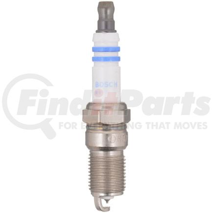 6747 by BOSCH - Spark Plug