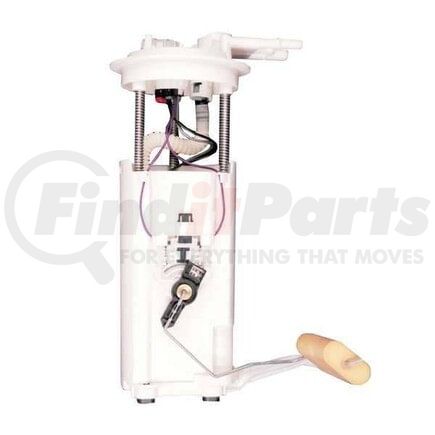 67483 by BOSCH - FUEL PP AS