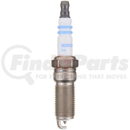 Bosch 6750 Spark Plug SPARK PLUG