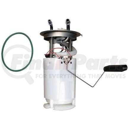 Bosch 67558 Fuel Pump Module Assembly Fuel Pump Assy Module